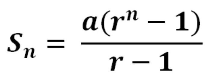 Find the sum of the first 10 terms of the geometric sequence: an= 27(.1)^n-1-example-1