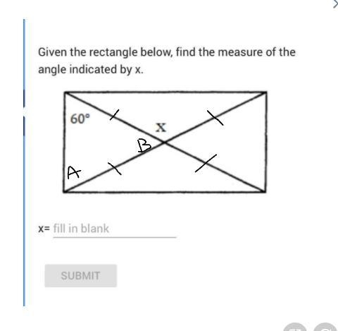 Someone know how to solve this one-example-1