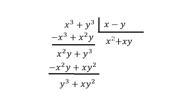 correct position in the answer box. Release your mouse button when the item is plethe-example-4