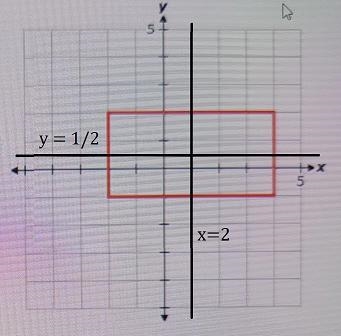 Need help with transformations-reflectionsill send a picture of the question-example-2