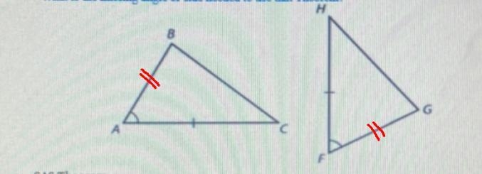 State the additional congruency statement needed to prove ABC FGH for the given theorem-example-1