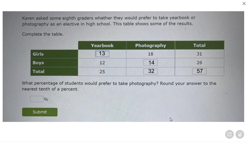 Answer the question below-example-1