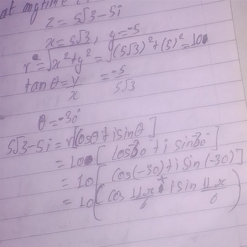 3 ———— i need help!! math geniuses pls help me! —- —————-example-1