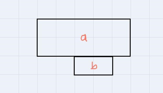 PLEASE HELP If each side has a scale factor of 1 in. to 5 ft., the actualperimeter-example-2