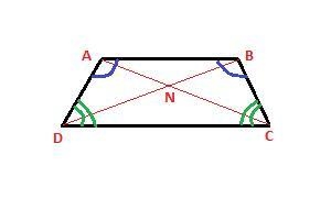 Which are properties of all isosceles trapezoids? Select all that apply.The sum of-example-1