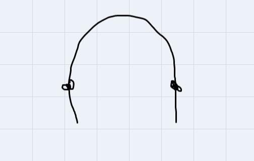 The path that a football takes can be described by the equation h=25t-5t^2, where-example-1