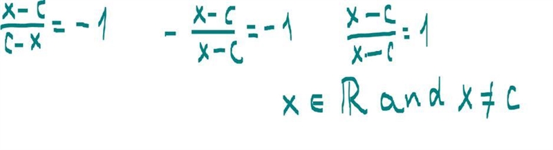 Please help me solve the true or false math problem included in the picture! ​-example-1