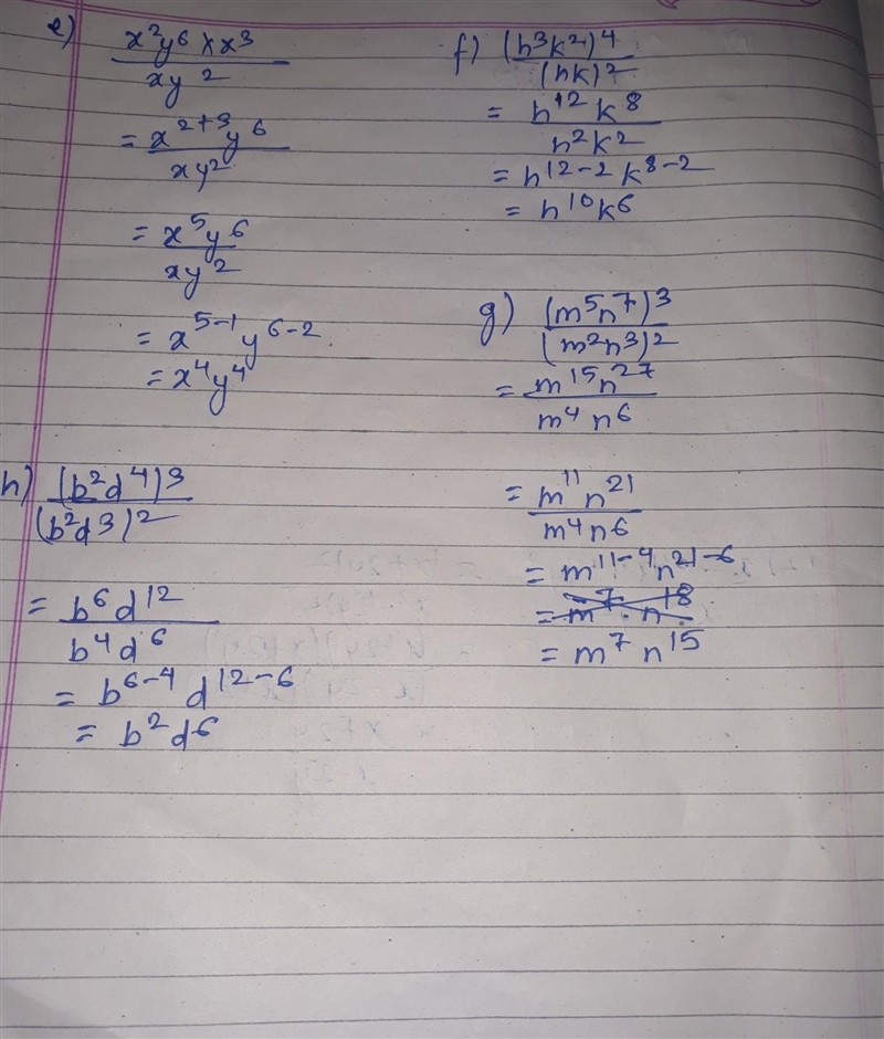 Help ASAP!!! answer e f g h question ​-example-1