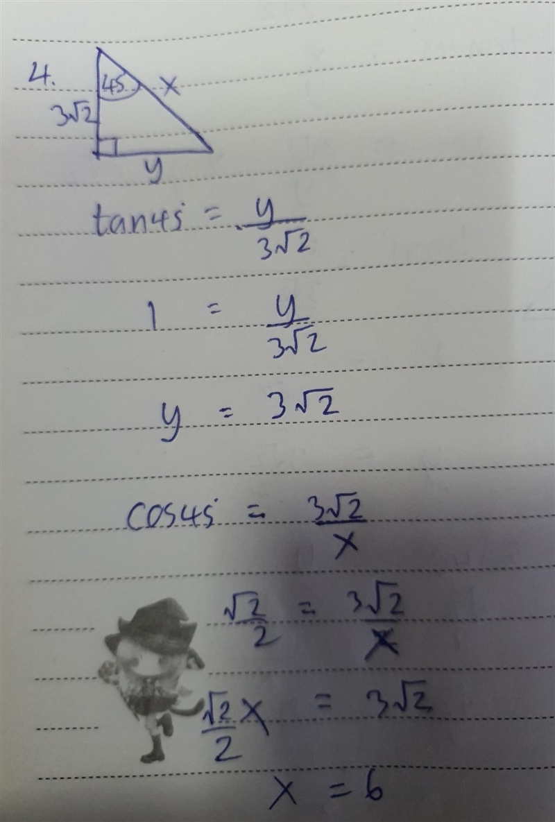 Help me please need help missing lengths​-example-1