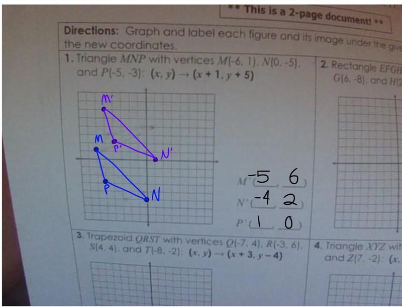 What is the anwser i really an not figure out what it is and it due tomorrow-example-1