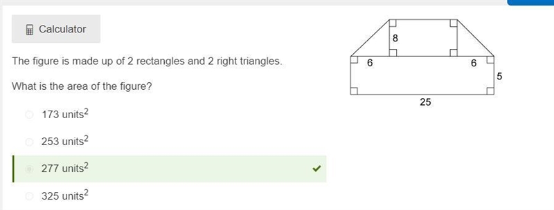 A triangular window is above the door to a café. The length of the base of the window-example-3