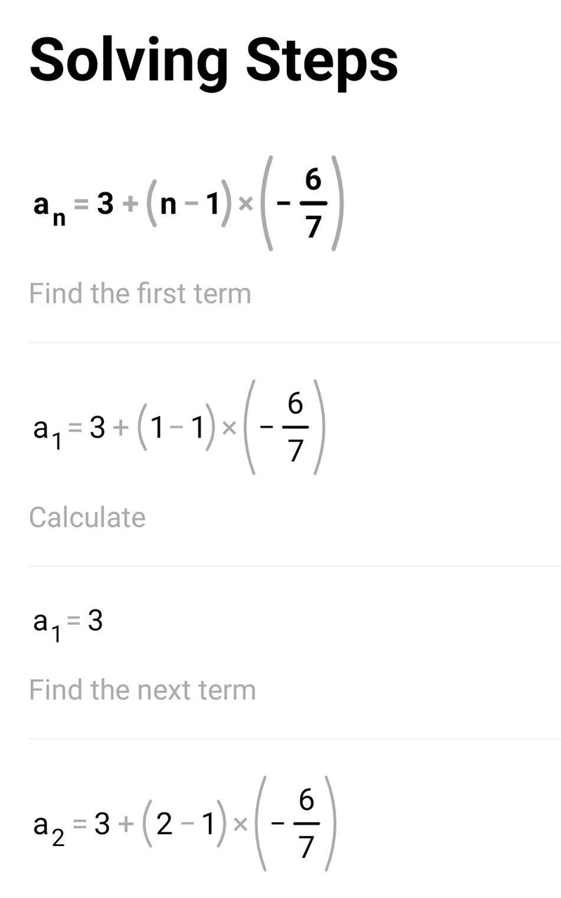 HELP Please Help Me!!!! I need to get this done and I can’t figure out this problem-example-1