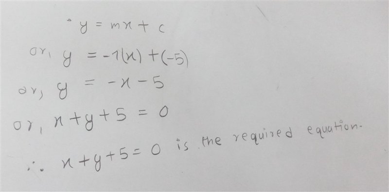 Does anyone know the answer to this-example-1