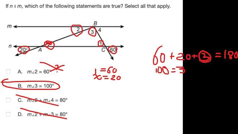 I'm confused can someone help me-example-1