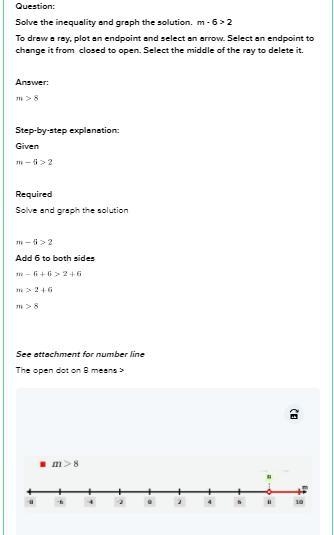 50 POINTS__ Solve for z and graph the solution. –7 ≥ z–10 ≥ –14 Plot the endpoints-example-1