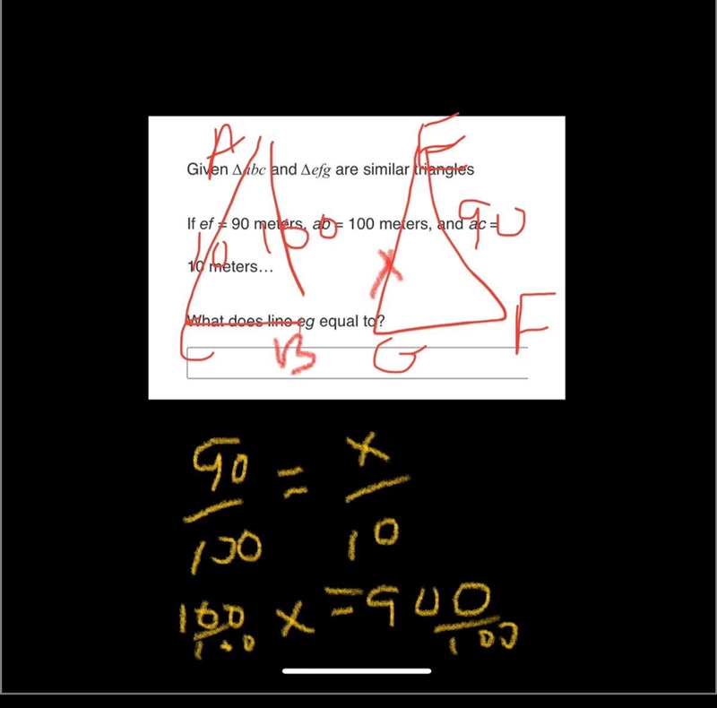 Help me i don’t know how to do this help me please-example-1