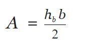 A. 197 cm B. 158 cm C. 155 cm D. 55 cm-example-1