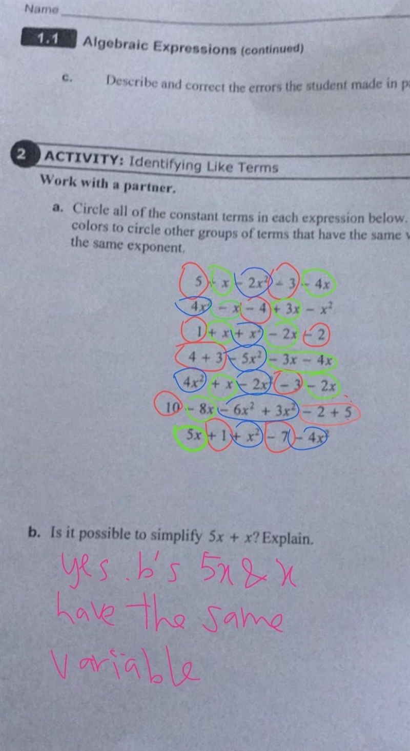 Help me with this question C,A,B-example-1