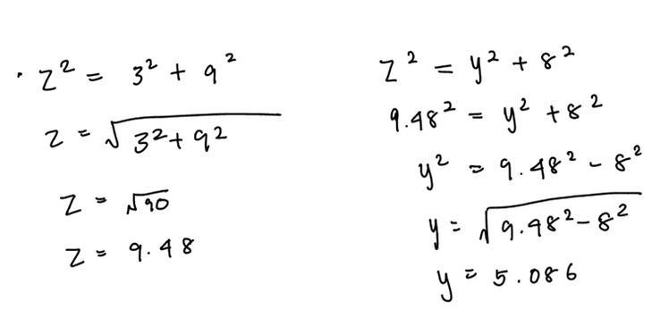 Find the value of z.-example-1