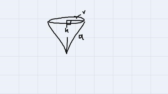 Joe and Sue were trying to calculate the square inches of paper needed to create a-example-1