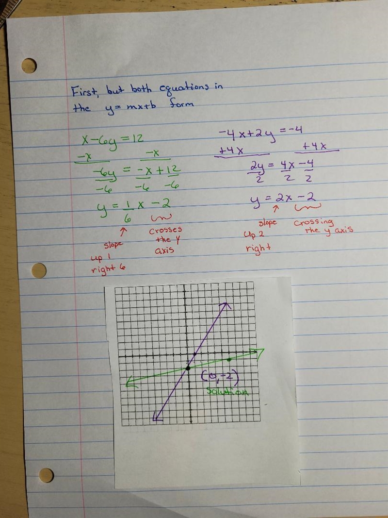 I need help solving this problem-example-1