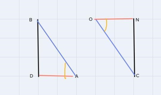 2 ptsQuestion 1Given: BACOAD ONLA ZOProve: ABAD ACON1. BACO, ADONZA 201. (Select)2. ABAD-example-2