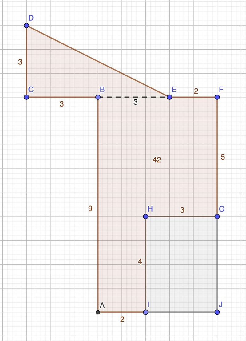 Help please thank youuu-example-1