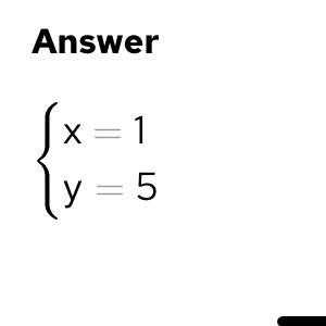 PLSSS SOMEONE HELP ME I JUST NEED HELP PLEASEE!! IM OFFERING 40 PTS FOR THIS!! IM-example-1