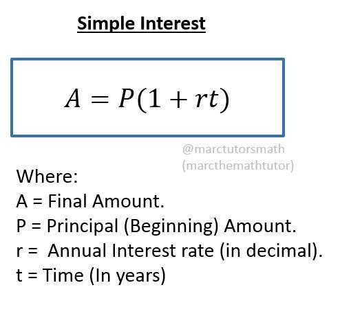 Can I have some help with this plsssss-example-1