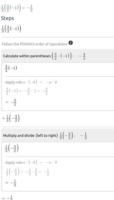 Can someone help me and thank you-example-1