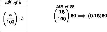 PLEASE help me for real! i will give you 100 points!-example-1