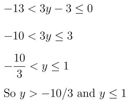 Need help on this question-example-1