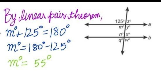 PLEASE HELP NEED TO GET THIS TURNED IN!!!!!!!!!!!!!!-example-1