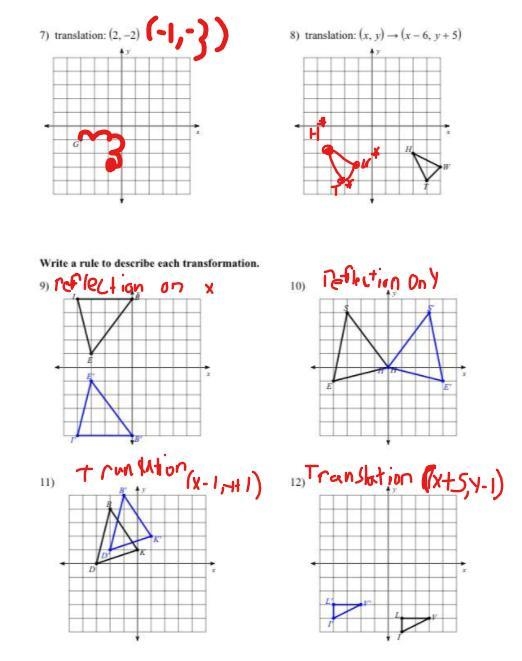 Someone please do this for me. it's homework and i need help!-example-1