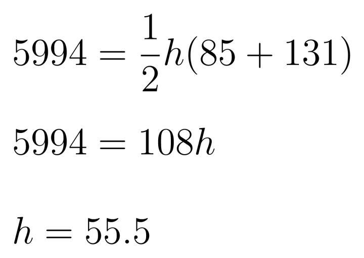 I need help !!!!!!!!!!!!!!!!!!!!!!!!!!!!! please help:-example-1