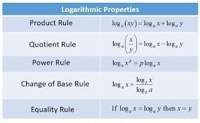 Please help me with this please-example-1