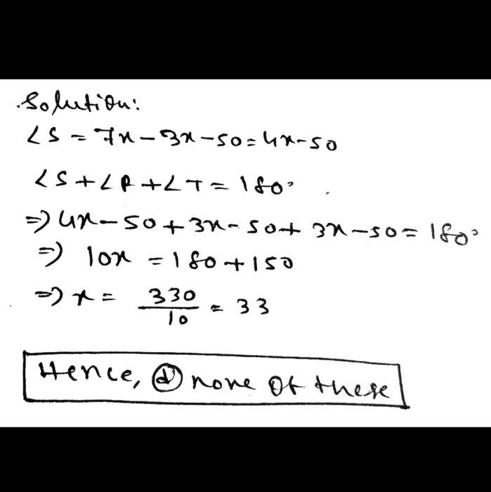 Please help, I need this quickly. It's an easy trigonometric question.-example-1