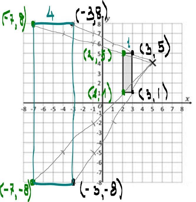 I need help on this question-example-1