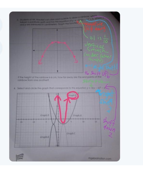 Can u pls help with both​-example-1