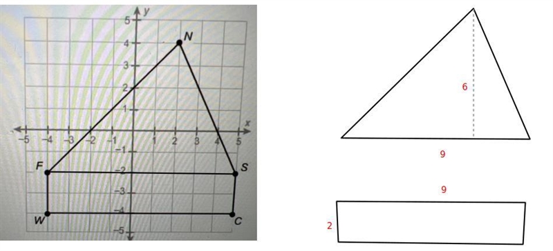 What is the area of this polygon?-example-1