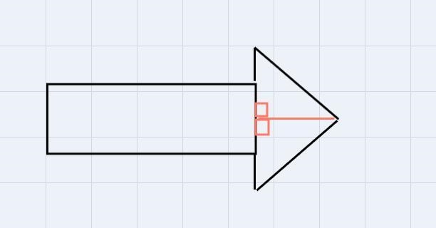 Find the area of the composite figure.19 mm 25 mm 3 mm 6mm-example-1