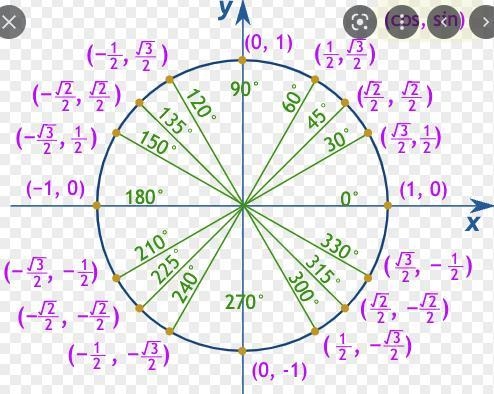 Can someone please help me-example-1