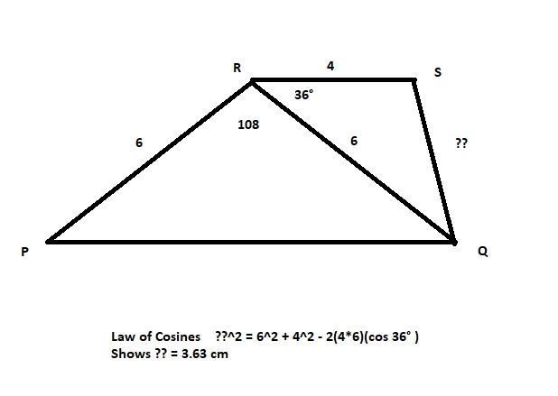 Help me pls with this crazy question plspls pls​-example-1