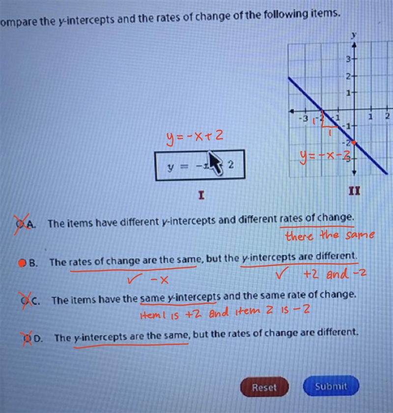 I am struggling.. 10 for this answer-example-1