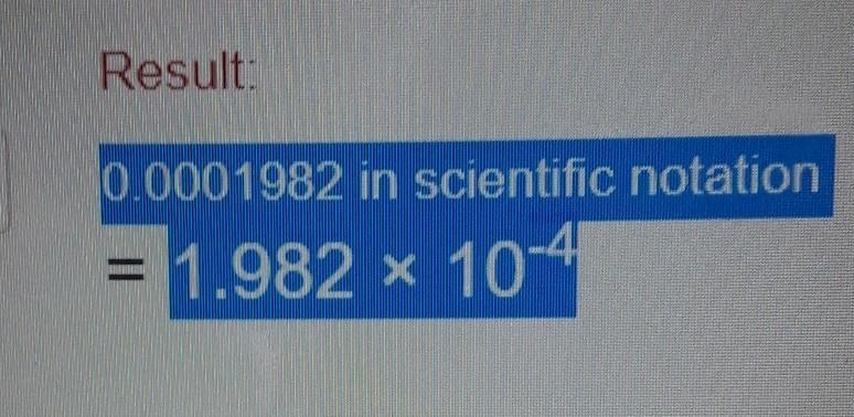 0.0001982 in scientific notation-example-1