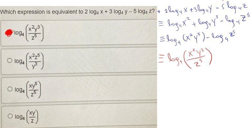 PLEASE HELP QUICKLY! WILL GIVE POINTS TO FIRST CORRECT!!!!-example-1