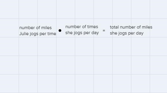 hello I'm a 7th grade student having trouble with this word problem ..can u please-example-1