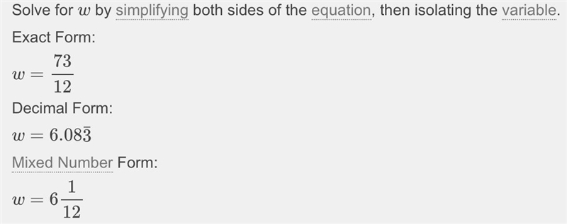 I don't understand the Q plz help-example-1