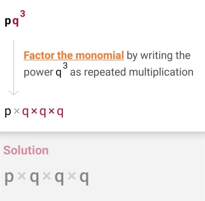 What is the scale factor?-example-1