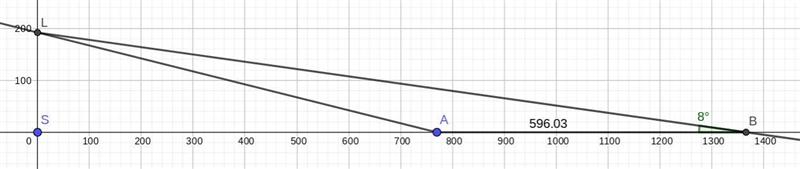 Can someone help me with this-example-1